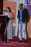 K.M.Shanthikumar -120415 (86)